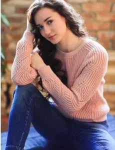 Elite escort service in Salempur for home and hotel visits