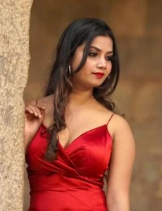 call girl service in Salempur