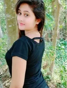 cheap call girls in Salempur